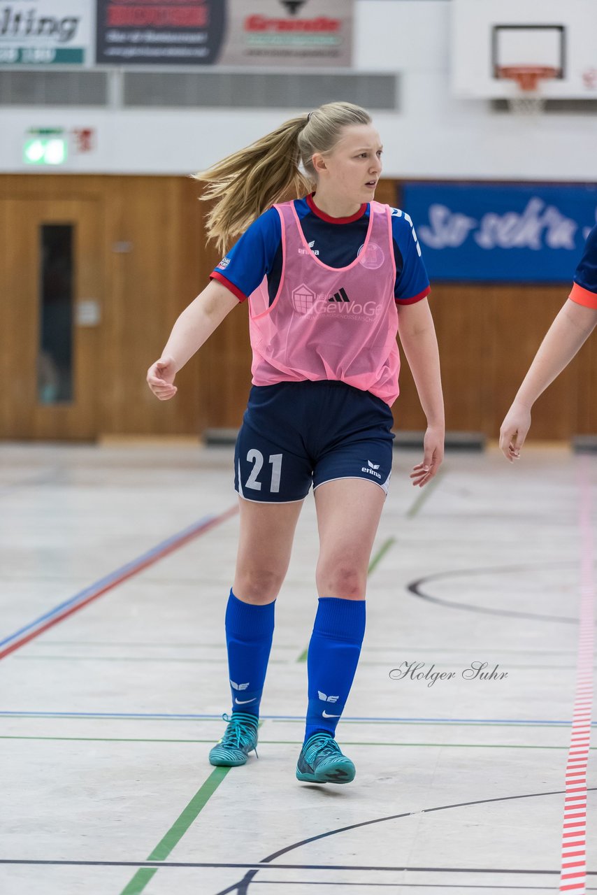 Bild 668 - VR Bank Cup Horst